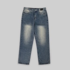 Quần Jeans Sandy