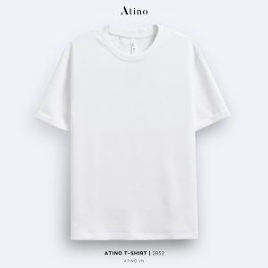 Áo Phông Atino Regular