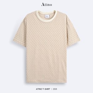 Áo Phông Regular