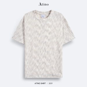 Áo Phông Regular