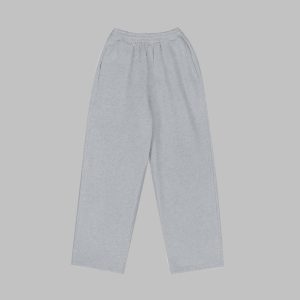 Quần nỉ dài Cody Pants Jack Lane