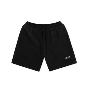 Quần Short Thể Thao Nam Swift Active
