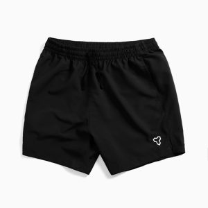 QUẦN SHORT