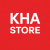 KHASTORE