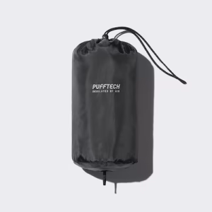 Túi Đựng Áo PUFFTECH