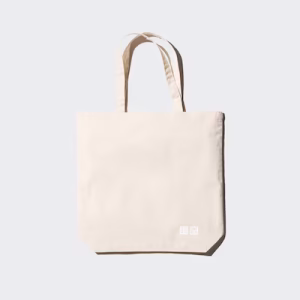 Túi Vải Tái Chế (Cotton)